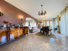 Ma-Cabane - Vente Maison Bindernheim, 155 m²