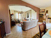 Ma-Cabane - Vente Maison Bindernheim, 155 m²