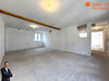 Ma-Cabane - Vente Maison Bindernheim, 130 m²