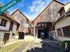 Ma-Cabane - Vente Maison Bindernheim, 184 m²