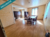 Ma-Cabane - Vente Maison Bindernheim, 184 m²