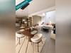 Ma-Cabane - Vente Maison Bindernheim, 105 m²