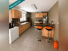 Ma-Cabane - Vente Maison Bindernheim, 105 m²
