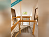 Ma-Cabane - Vente Maison Bindernheim, 105 m²