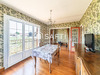 Ma-Cabane - Vente Maison Binges, 76 m²