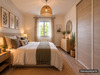 Ma-Cabane - Vente Maison BINGES, 142 m²