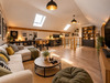 Ma-Cabane - Vente Maison BINGES, 142 m²