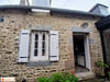 Ma-Cabane - Vente Maison Binic, 149 m²