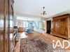 Ma-Cabane - Vente Maison Binic, 112 m²