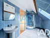 Ma-Cabane - Vente Maison Binic, 112 m²
