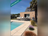Ma-Cabane - Vente Maison Binic, 157 m²