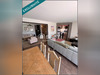 Ma-Cabane - Vente Maison Binic, 157 m²