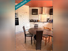 Ma-Cabane - Vente Maison Binic, 157 m²