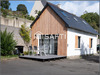 Ma-Cabane - Vente Maison Binic, 51 m²