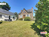 Ma-Cabane - Vente Maison BINIC, 217 m²