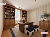 Ma-Cabane - Vente Maison BINIC, 217 m²
