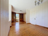 Ma-Cabane - Vente Maison BINIC, 217 m²