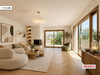Ma-Cabane - Vente Maison BINIC, 217 m²