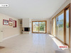 Ma-Cabane - Vente Maison BINIC, 217 m²