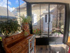 Ma-Cabane - Vente Maison Binic, 149 m²