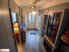 Ma-Cabane - Vente Maison Binic, 149 m²