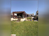 Ma-Cabane - Vente Maison Binic, 204 m²