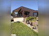 Ma-Cabane - Vente Maison Binic, 204 m²