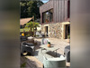 Ma-Cabane - Vente Maison Binic, 204 m²
