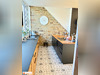 Ma-Cabane - Vente Maison Binic, 204 m²