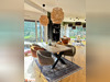 Ma-Cabane - Vente Maison Binic, 204 m²