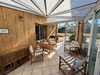 Ma-Cabane - Vente Maison BINIC, 103 m²