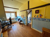 Ma-Cabane - Vente Maison BINIC, 103 m²