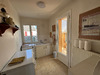 Ma-Cabane - Vente Maison BINIC, 103 m²