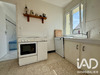 Ma-Cabane - Vente Maison Binic, 103 m²