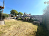 Ma-Cabane - Vente Maison BINIC, 126 m²