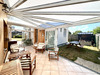 Ma-Cabane - Vente Maison BINIC, 126 m²