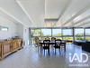 Ma-Cabane - Vente Maison Binic, 214 m²