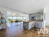 Ma-Cabane - Vente Maison Binic, 214 m²