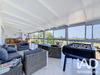 Ma-Cabane - Vente Maison Binic, 214 m²