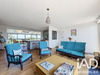 Ma-Cabane - Vente Maison Binic, 214 m²