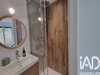 Ma-Cabane - Vente Maison Binic, 101 m²