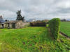 Ma-Cabane - Vente Maison BINIC ETABLES SUR MER, 125 m²