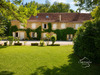 Ma-Cabane - Vente Maison BIO, 340 m²