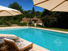 Ma-Cabane - Vente Maison BIO, 340 m²