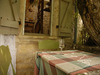 Ma-Cabane - Vente Maison BIO, 145 m²