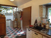 Ma-Cabane - Vente Maison BIO, 145 m²