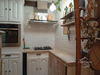 Ma-Cabane - Vente Maison BIO, 145 m²