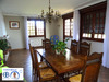 Ma-Cabane - Vente Maison BIOL, 256 m²