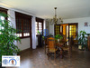 Ma-Cabane - Vente Maison BIOL, 256 m²