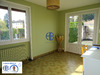 Ma-Cabane - Vente Maison BIOL, 256 m²